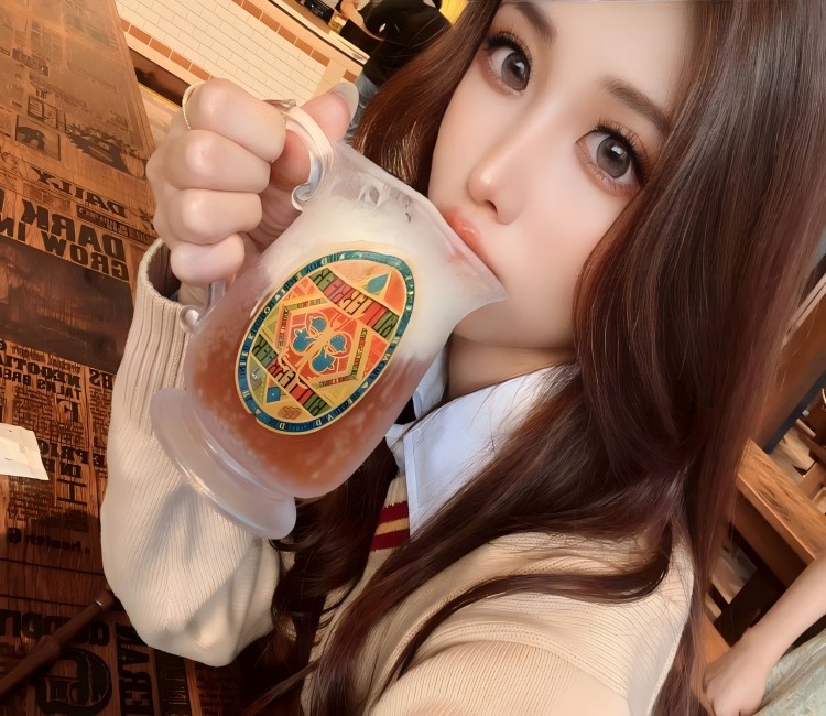 大地二资源在线高清免费播放,最新好看的经典电影在线观看