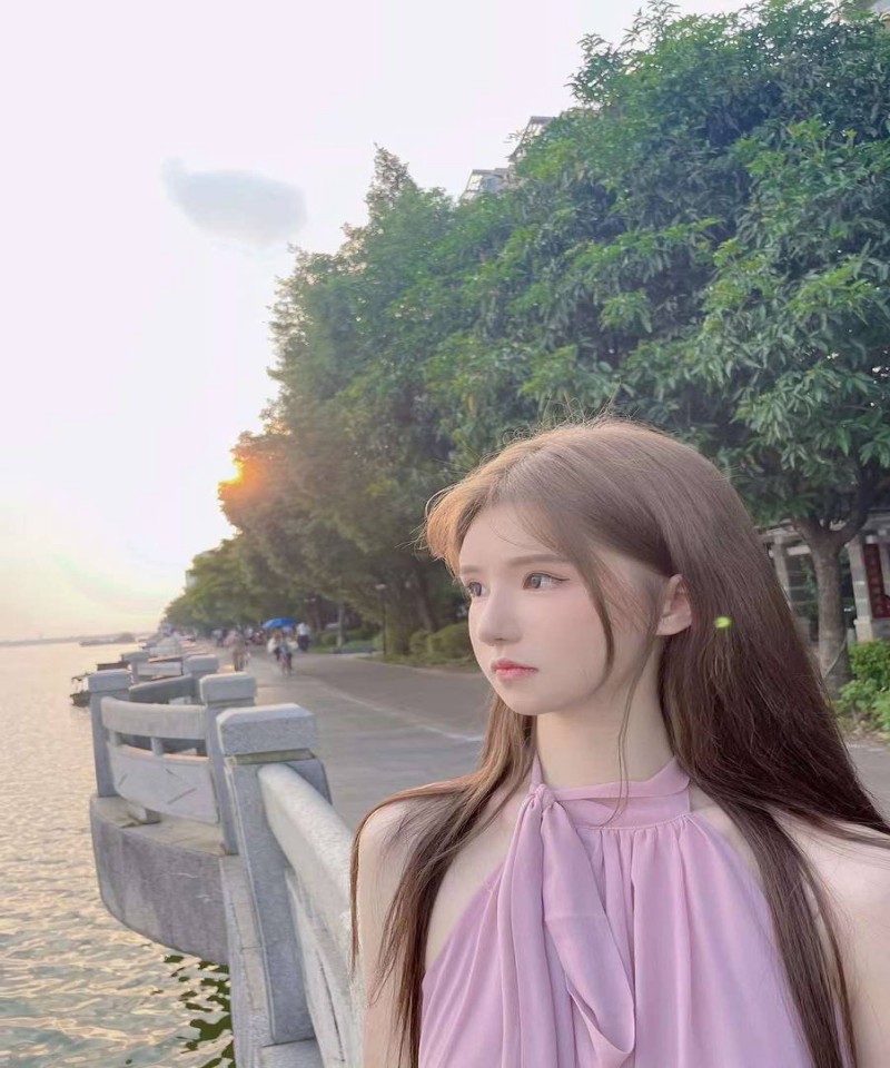 大地资源二中文在线影视观看,百度云资源