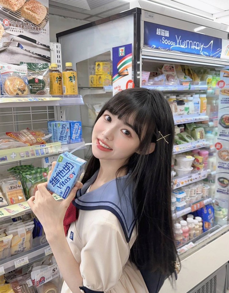 大地视频在线观看免费高清,免费高清观看