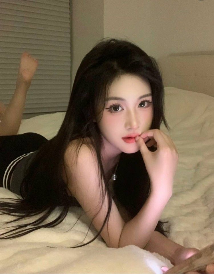 大地资源二高清在线观看播放,免费在线播放