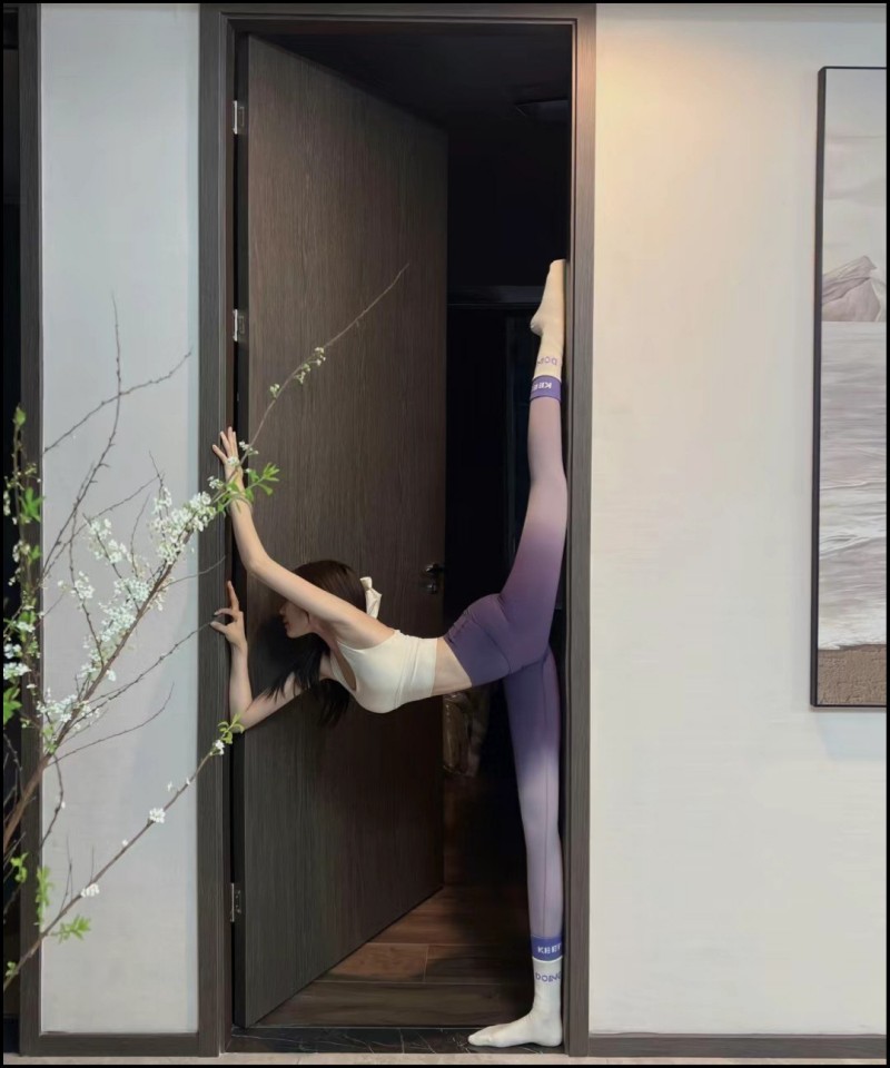 大地中文9在线观看免费版电视剧,最新电视剧免费观看