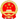 粤ICP备09164805号-1